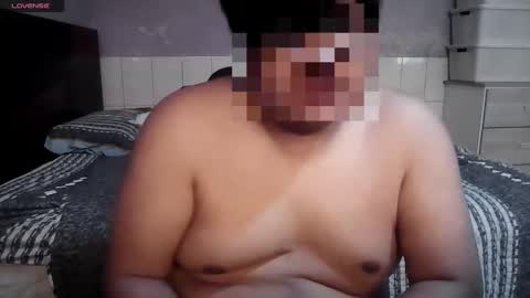 Snapshot of frank_nishi chatting on 01-14-25, 04:18 frank_nishi online show from 01-14-25, 04:18