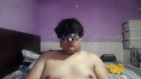 Snapshot of frank_nishi chatting on 01-22-25, 02:37 frank_nishi online show from 01-22-25, 02:37