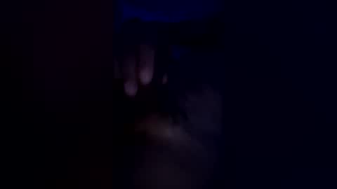 frankchilean online show from 01-15-26, 07:35