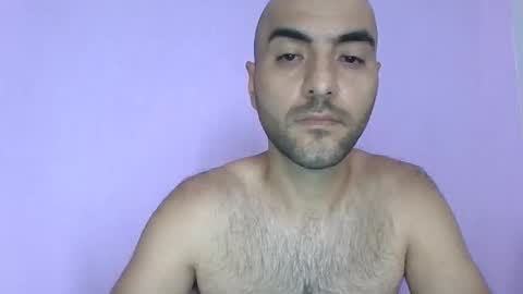 Snapshot of frankcoffee chatting on 10-16-25, 10:22 frankcoffee online show from 10-16-25, 10:22