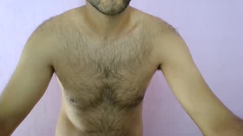 Snapshot of frankcoffee chatting on 10-20-25, 06:41 frankcoffee online show from 10-20-25, 06:41