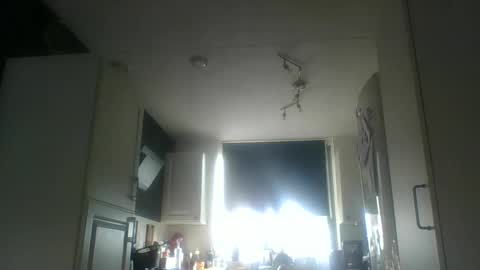 frankh12345 online show from 09-11-25, 07:52