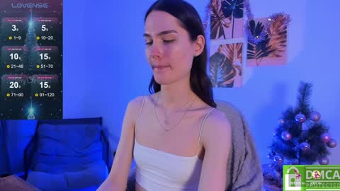 Frankie online show from 12-28-24, 01:28