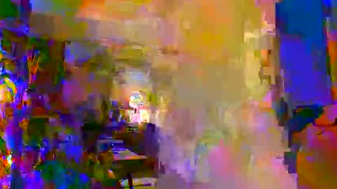 LilDicky online show from 11-29-25, 11:57