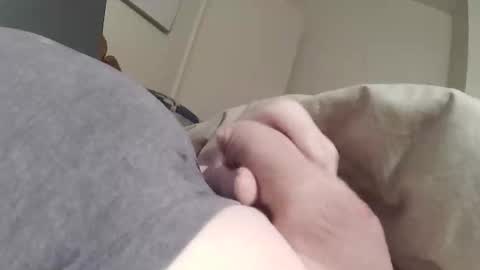 frankiel745 online show from 01-09-26, 07:55