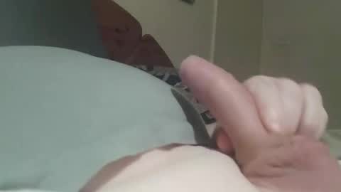 frankiel745 online show from 02-15-26, 08:46