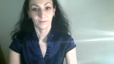 frankieteasing online show from 12-21-24, 05:14