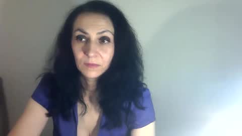 frankieteasing online show from 12-21-24, 08:32