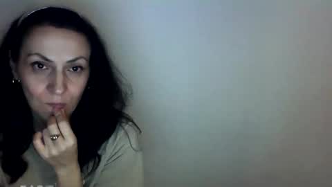 frankieteasing online show from 12-24-24, 06:50