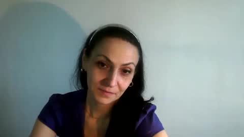 frankieteasing online show from 12-26-24, 09:33