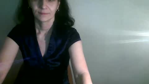 frankieteasing online show from 12-26-24, 11:35