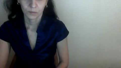 frankieteasing online show from 12-27-24, 07:14