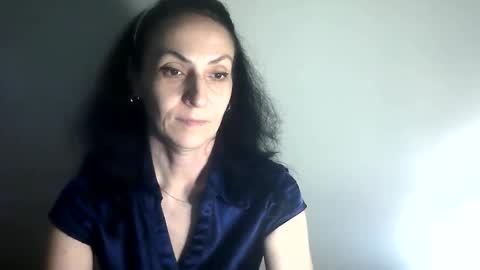 frankieteasing online show from 12-28-24, 07:54