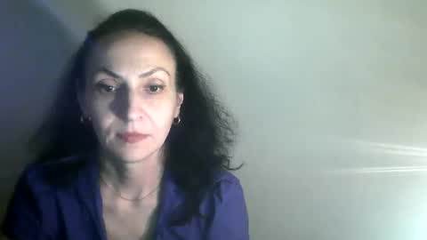 frankieteasing online show from 12-28-24, 11:26