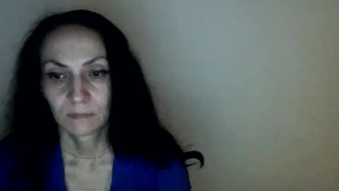 frankieteasing online show from 12-30-24, 01:37