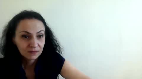 frankieteasing online show from 01-01-25, 11:05