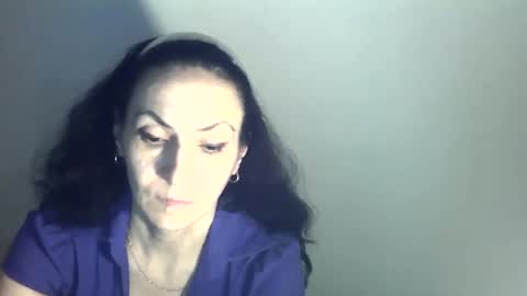 frankieteasing online show from 01-03-25, 10:51