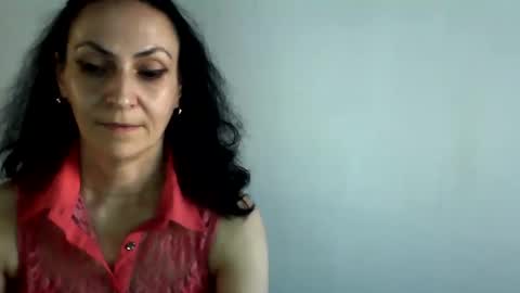 frankieteasing online show from 01-05-25, 02:08