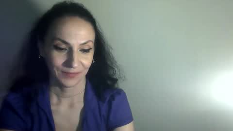 frankieteasing online show from 01-05-25, 06:13