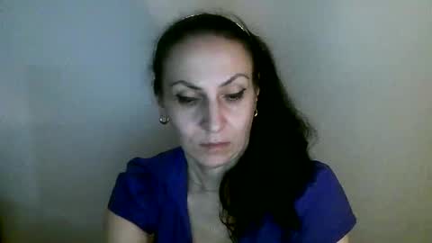 frankieteasing online show from 01-11-25, 03:02