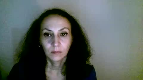 frankieteasing online show from 01-13-25, 08:58