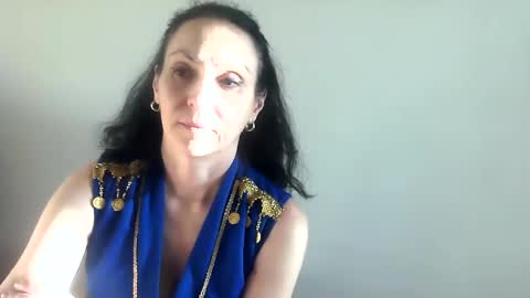 frankieteasing online show from 01-15-25, 01:31