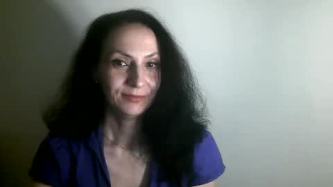 frankieteasing online show from 01-16-25, 05:23