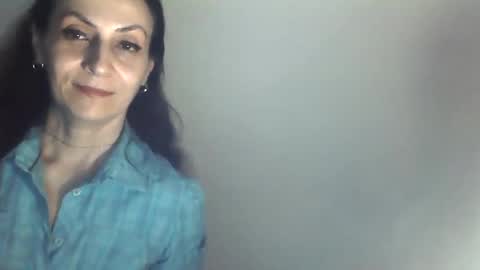 frankieteasing online show from 01-22-25, 07:24