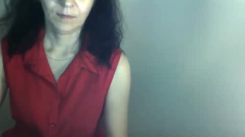 frankieteasing online show from 01-24-25, 10:19