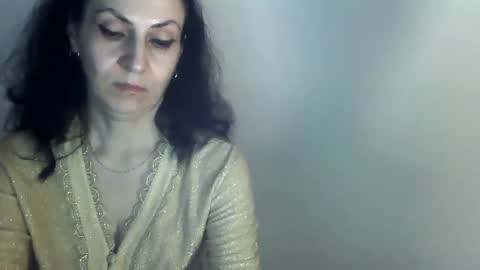 frankieteasing online show from 01-26-25, 08:45