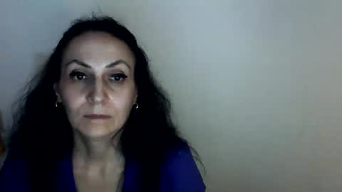 frankieteasing online show from 01-29-25, 06:50