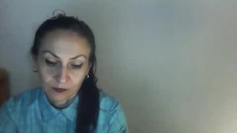 frankieteasing online show from 09-29-25, 06:24