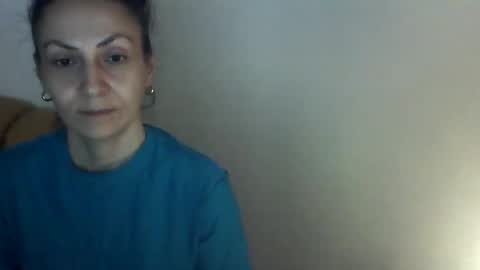 frankieteasing online show from 10-29-25, 08:21