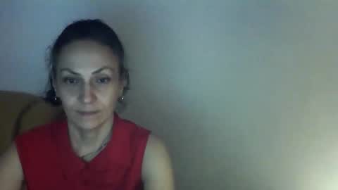 frankieteasing online show from 11-02-25, 08:33