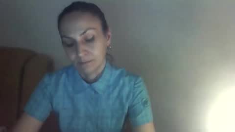 frankieteasing online show from 11-03-25, 07:37