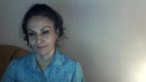 frankieteasing online show from 11-05-25, 08:31