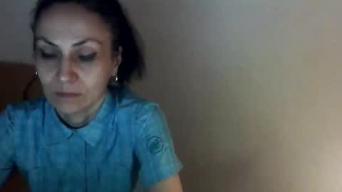 frankieteasing online show from 11-06-25, 07:26