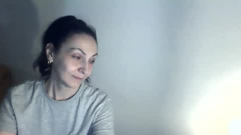 frankieteasing online show from 01-13-26, 12:16