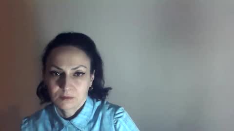 frankieteasing online show from 02-26-26, 07:57