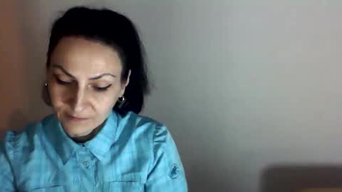 frankieteasing online show from 03-07-26, 10:29