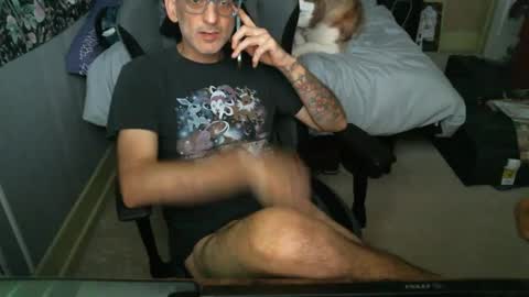 franklindatanklin online show from 09-25-25, 12:03