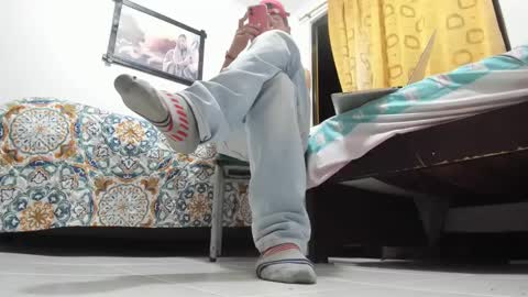 franklinm_7777 online show from 09-20-25, 04:46