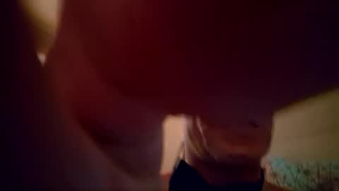 frankmissmuss online show from 09-28-25, 01:11