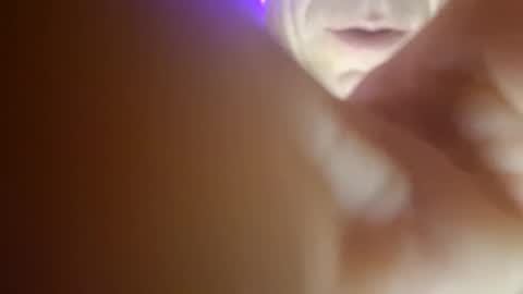 frankmissmuss online show from 10-03-25, 03:47