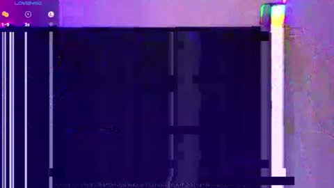 Franco online show from 10-31-25, 02:23