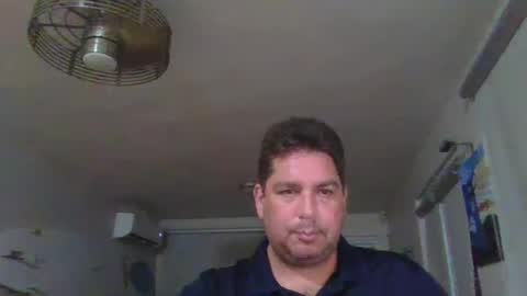 Snapshot of frankorican chatting on 02-07-25, 03:34 frankorican online show from 02-07-25, 03:34