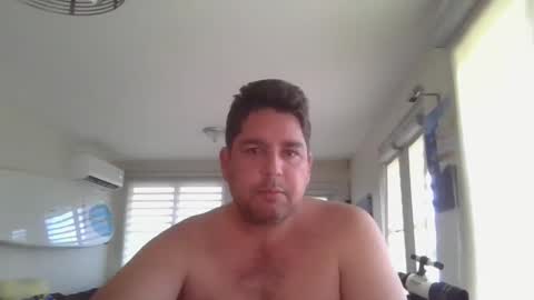 Snapshot of frankorican chatting on 02-07-25, 01:01 frankorican online show from 02-07-25, 01:01