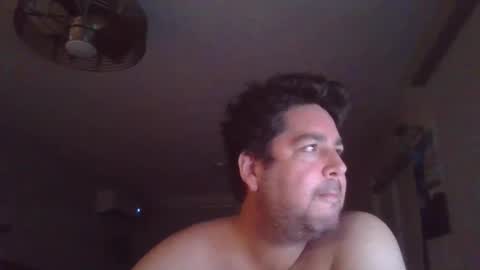 frankorican online show from 01-16-26, 06:06