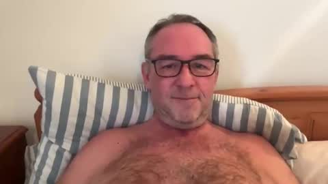 franksgreat online show from 02-19-26, 10:33