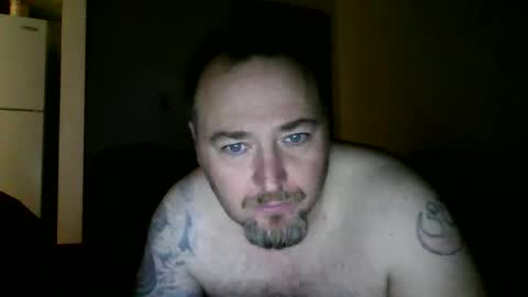 frankthebikemessenger online show from 10-13-25, 03:01